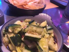 -燥次·烧烤酒场(万象城店)