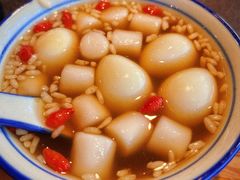 -李子坝梁山鸡(李子坝大鸡哥店)