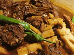 -苏乡兰亭·新派淮扬菜(吾悦广场店)
