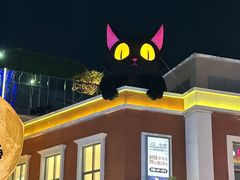 -王品牛排(珠海富华里店)