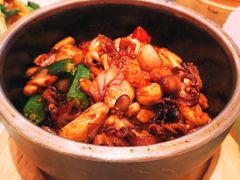 -粤珍轩·家宴·广式茶点(新城广场店)