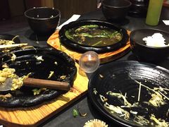 -胜代日本料理(云程巷小区店)
