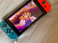 -上海南东电玩(上海置地广场周大福店)