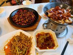 -庐州太太(鼓楼店)