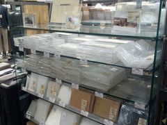 -MUJI无印良品(SM新生活广场店)