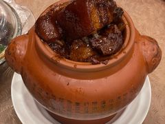 -瑞福园联谊餐室(茂名南路店)