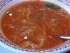-天天初二·天津传统捞面·天津特色菜(凌奥总店)