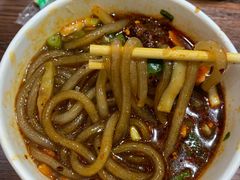 -西单明珠商场