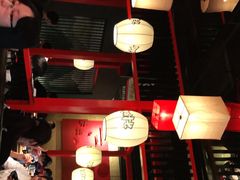 -御前十七(北京路天河城店)