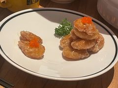 -太二酸菜鱼(汕头苏宁广场店)