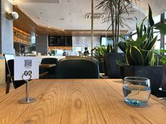 -Bco豆库(星耀天地店)