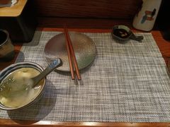 -戏作寿司(观音桥店)