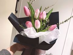 -Flower in(密渡桥店)