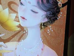 -臻享足道·HIFI影院足疗SPA(成华店)
