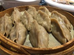 -王村姑老土炕莜面村(桥东店)