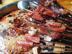 -满江红串串香(七道堰街店)