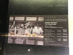 -天龙轩(香港丽思卡尔顿酒店)