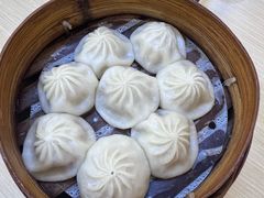 -大富贵(旗舰店)