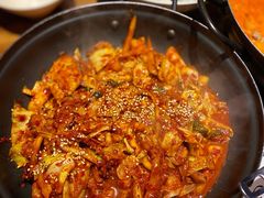 -乐园夜市场(五道口王庄路店)