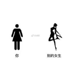 -香薇妮丝·定制减肥·身材管理