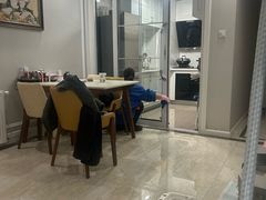 -武汉格丽雅家政 保洁清洗