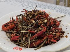 -於氏虾神(盱眙总店)