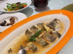 -金美华轩(东方路齐鲁店)