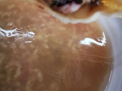 -劈柴院锅贴(沈阳路店)