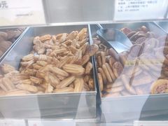 -上海哈尔滨食品厂(淮海中路店)