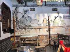 -风波庄(罍街分舵)