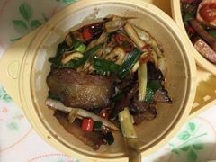 -望湘园·湖南菜(宏伊店)