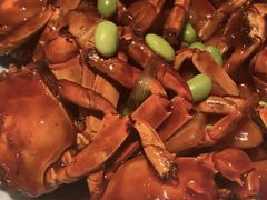 -夜上海(新天地店)