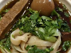 -东方削面(迎泽街店)