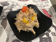 -八角锄烧·肉火锅(天河城店)
