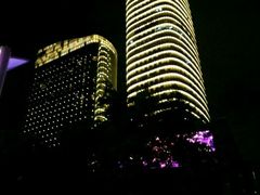 -堂会·KTV·自助餐·团建聚会(天河店)