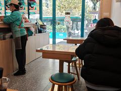 -财兜兜大黄山小馄饨