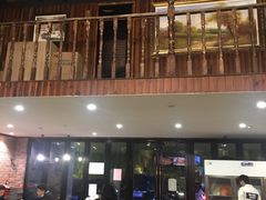 -217丰惠源抓饭(星湖街店)