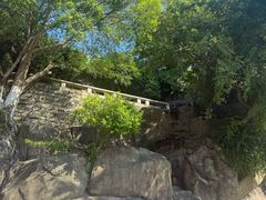 -鼓浪屿钢琴博物馆