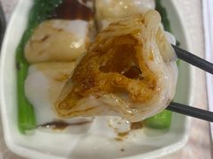 -贝岭居酒楼(黄贝路店)