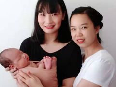 -好孕妈妈月嫂育儿嫂(锦江店)
