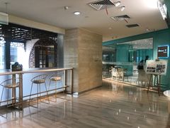 -西檬树SIMON·T轻奢蛋糕(大东方Max店)