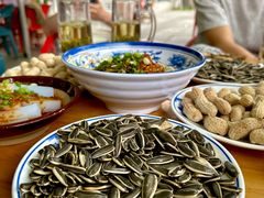 -听香·678茶铺(猛追湾店)
