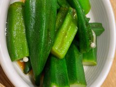 -味千拉面(广州金沙永旺梦乐城店)