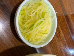 -李先生牛肉面大王(沈阳道义南大街店)