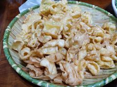 -陈有良尖椒鸡(渝中示范店)