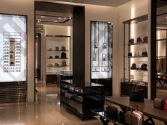 -BURBERRY(天津万象城店)