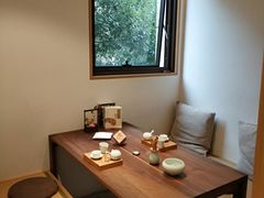-梅间堂茶馆(绿地缤纷城店)