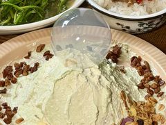 -小喜客·云南特色菜(纳西庭院店)