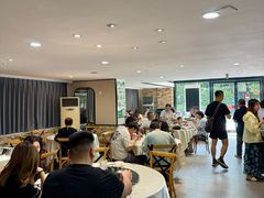 -好兄弟郭巨海鲜(天一阁店)