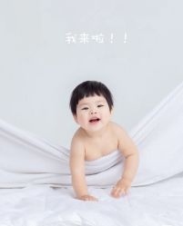 -菲啦城堡高端儿童摄影会所(武夷商业城店)